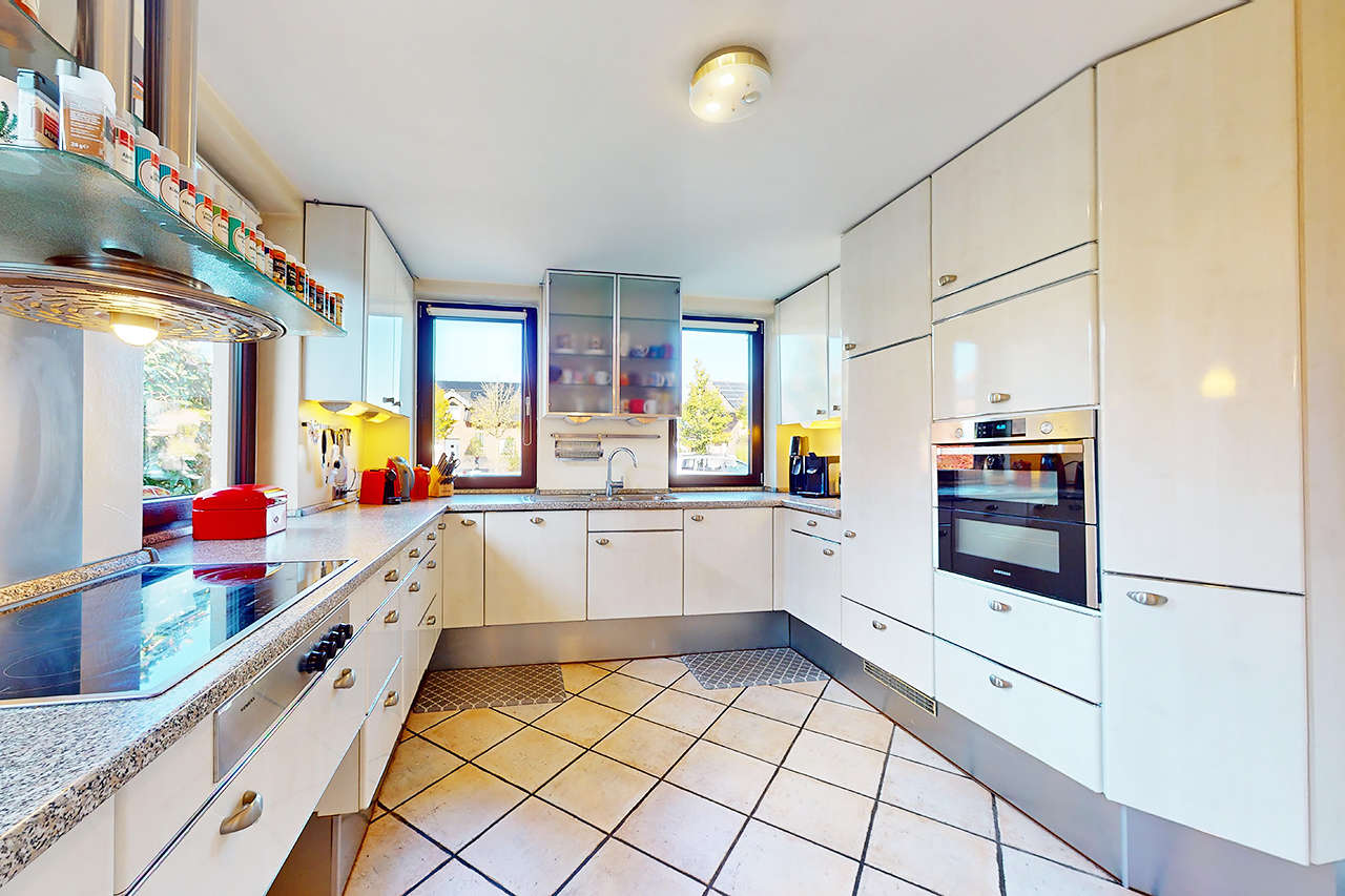 Einfamilienhaus Geilenkirchen referenzen Phi: Immobilien-Geilenkirchen-Haus-Kaufen-UN175-08 Immobilienmakler Geilenkirchen Einfamilienhaus referenzen mit Immobilienbewertung