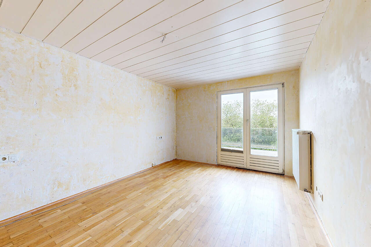 Reihenhaus Stolberg kaufen Phi: Immobilien-Stolberg-Haus-Kaufen-PS298-09 Immobilienmakler Stolberg Reihenhaus kaufen mit Immobilienbewertung
