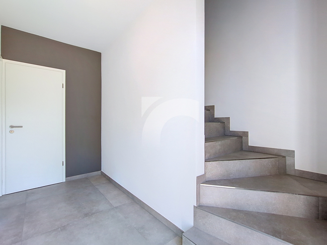 Einfamilienhaus Gemmenich kaufen Phi Immobilienmakler Gemmenich Einfamilienhaus kaufen mit Immobilienbewertung