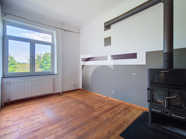 Haus Montzen kaufen Phi Immobilienmakler Montzen Haus kaufen mit Immobilienbewertung
