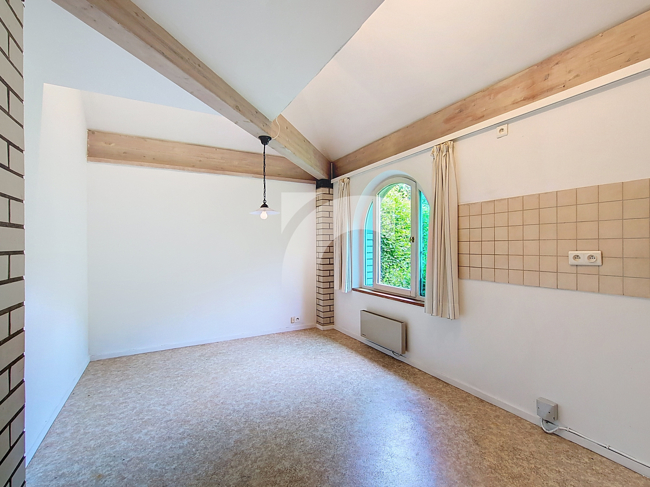 Zweifamilienhaus Eupen kaufen Phi Immobilienmakler Eupen Zweifamilienhaus kaufen mit Immobilienbewertung