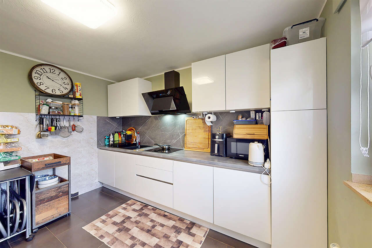 Doppelhaushälfte Linnich kaufen Phi: Immobilien-Linnich-Haus-Kaufen-FX808-02 Immobilienmakler Linnich Doppelhaushälfte kaufen mit Immobilienbewertung