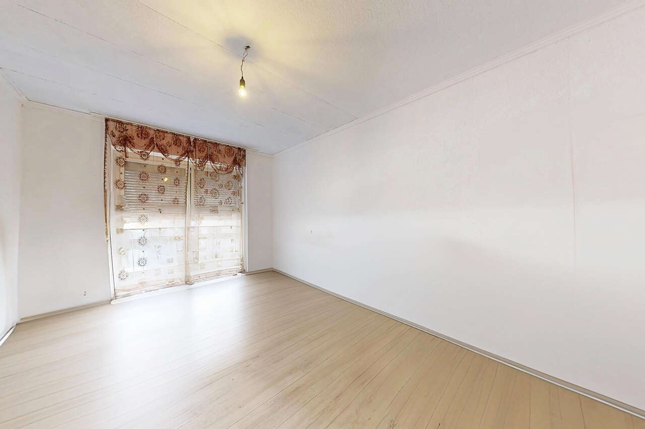 Etagenwohnung Stolberg kaufen Phi: Immobilien-Stolberg-Wohnung-Kaufen-UV853-03 Immobilienmakler Stolberg Etagenwohnung kaufen mit Immobilienbewertung