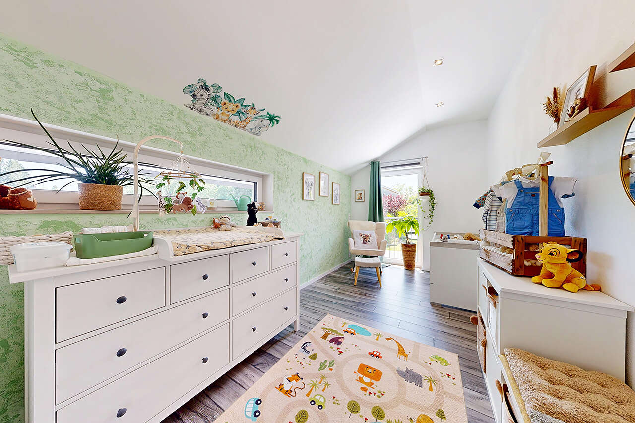 Einfamilienhaus Roetgen kaufen Phi: Immobilien-Roetgen-Haus-Kaufen-LF845-07 Immobilienmakler Roetgen Einfamilienhaus kaufen mit Immobilienbewertung