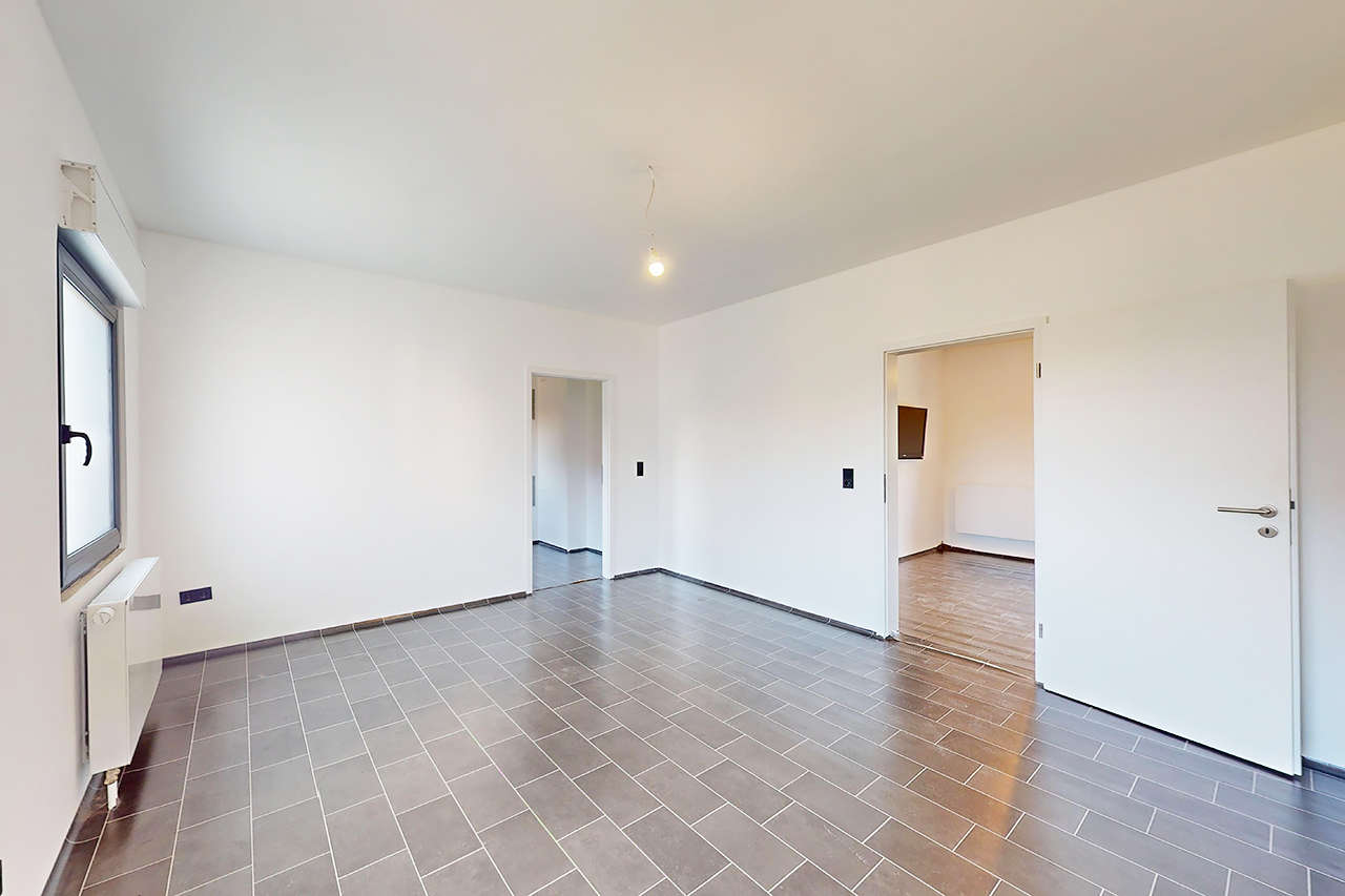 Immobilienmakler Herzogenrath Doppelhaushälfte referenzen mit Immobilienbewertung