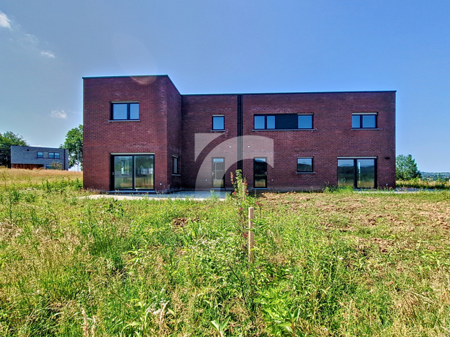 Einfamilienhaus Gemmenich kaufen Phi Immobilienmakler Gemmenich Einfamilienhaus kaufen mit Immobilienbewertung