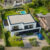 Immobilienmakler Aachen Grundstück (Wohnbebauung) kaufen mit Immobilienbewertung