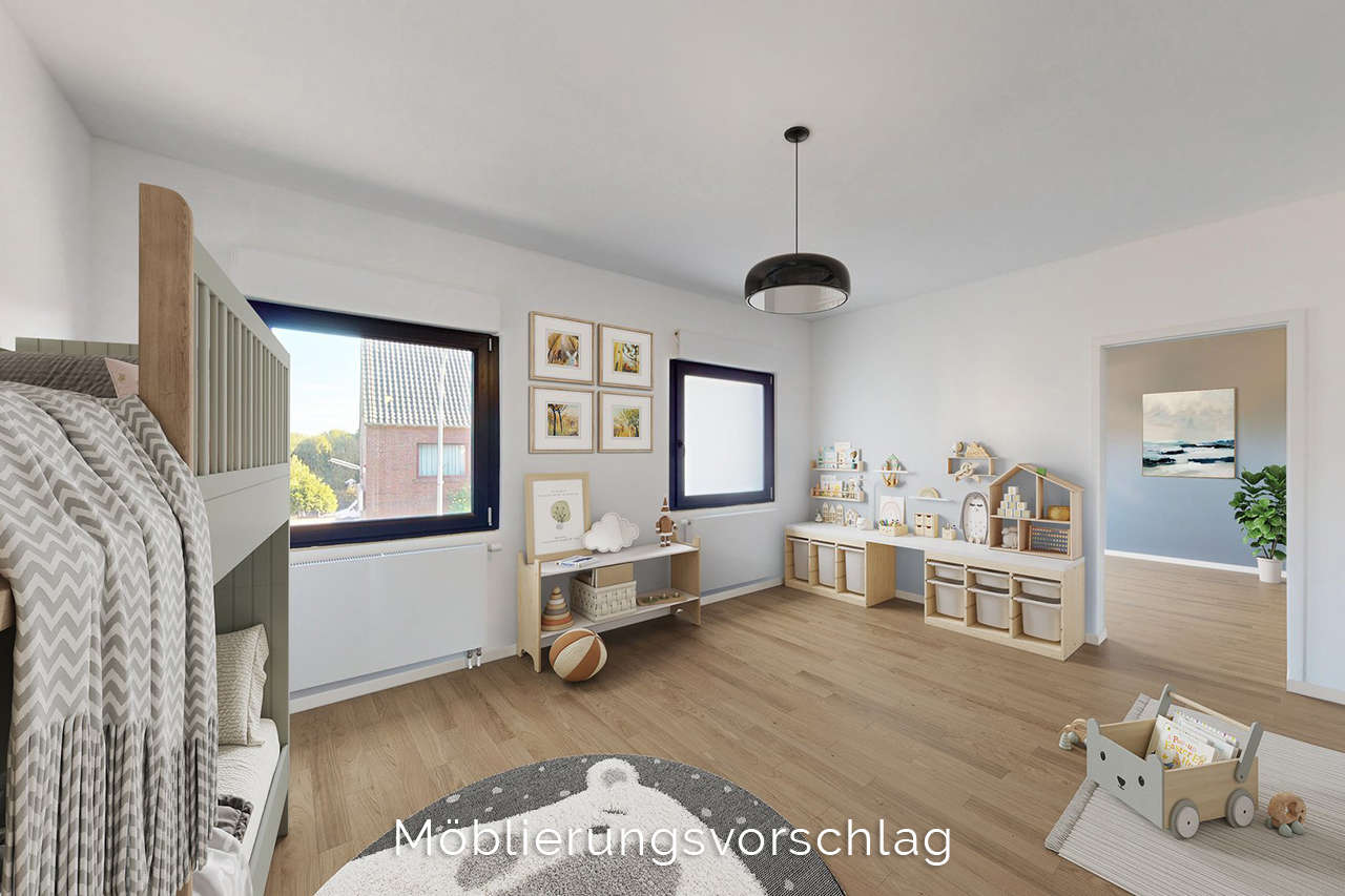 Immobilienmakler Herzogenrath Doppelhaushälfte referenzen mit Immobilienbewertung