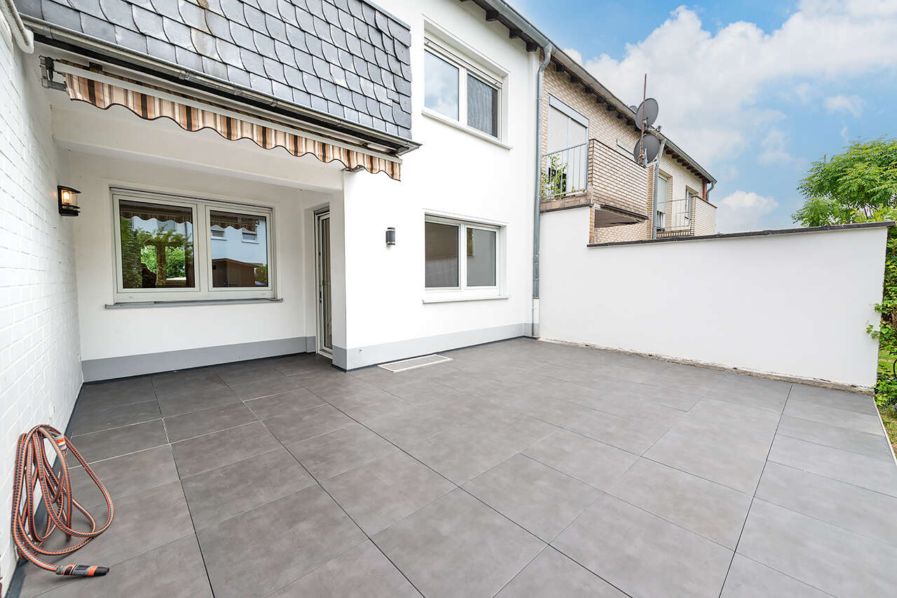Reihenmittelhaus Alsdorf kaufen Phi: Immobilien-Alsdorf-Haus-Kaufen-NP171-16 Immobilienmakler Alsdorf Reihenmittelhaus kaufen mit Immobilienbewertung