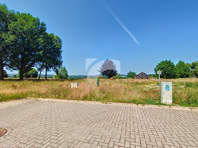Grundstück (Wohnbebauung) Gemmenich kaufen Phi Immobilienmakler Gemmenich Grundstück (Wohnbebauung) kaufen mit Immobilienbewertung