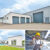 Immobilienmakler Simmerath Halle kaufen mit Immobilienbewertung