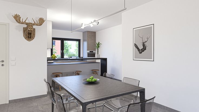 Einfamilienhaus Gemmenich kaufen Phi Immobilienmakler Gemmenich Einfamilienhaus kaufen mit Immobilienbewertung