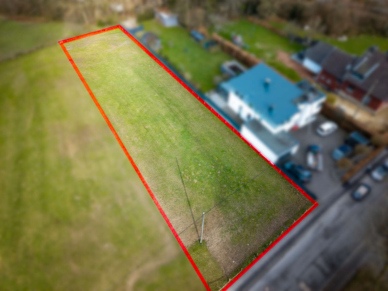 Grundstück (Wohnbebauung) Roetgen referenzen Phi: phi-Roetgenbachstr. 55, Roetgen-1-Grenzen_v2 Immobilienmakler Roetgen Grundstück (Wohnbebauung) referenzen mit Immobilienbewertung