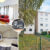 Immobilienmakler Eschweiler Etagenwohnung kaufen mit Immobilienbewertung