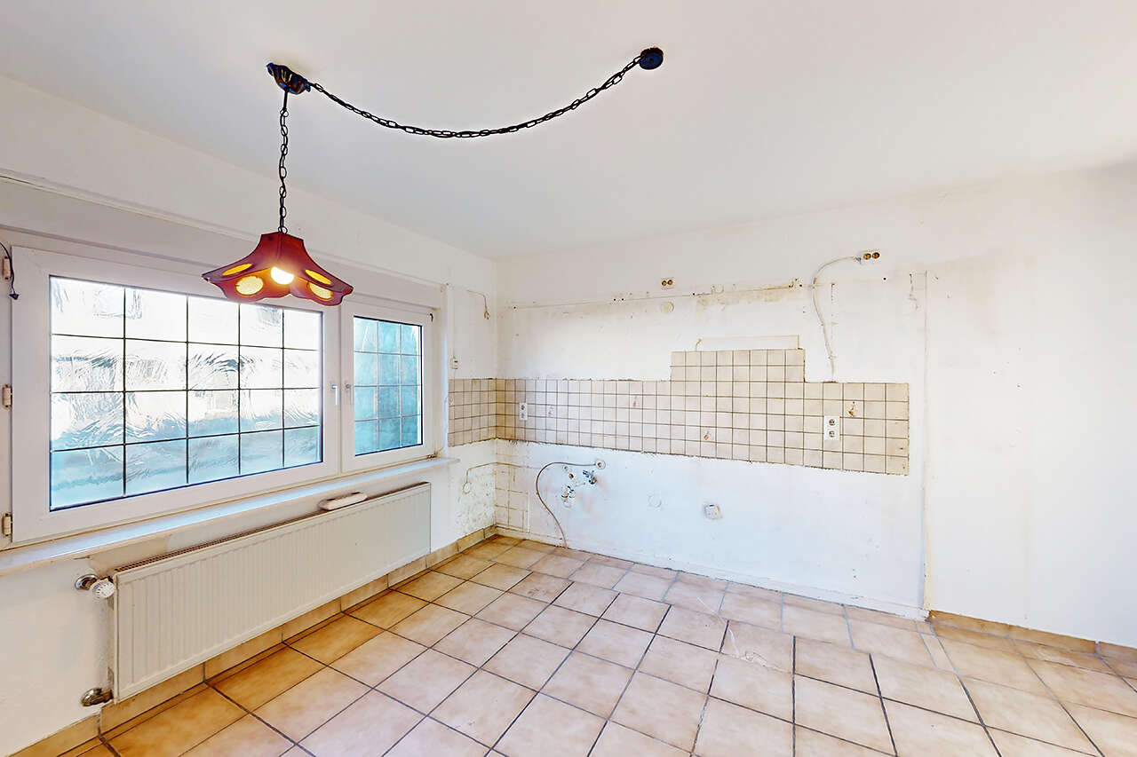 Reihenendhaus Aldenhoven referenzen Phi: Immobilien-Aldenhoven-Haus-Kaufen-ST923-02 Immobilienmakler Aldenhoven Reihenendhaus referenzen mit Immobilienbewertung