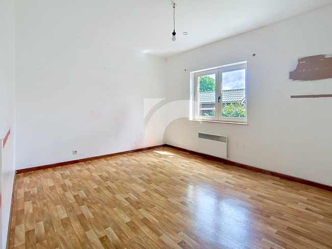 Immobilienmakler Jalhay Villa kaufen mit Immobilienbewertung
