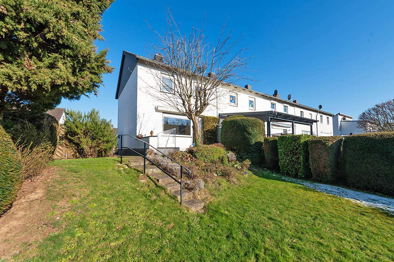 Reihenendhaus Aldenhoven referenzen Phi: Immobilien-Aldenhoven-Haus-Kaufen-ST923-08 Immobilienmakler Aldenhoven Reihenendhaus referenzen mit Immobilienbewertung
