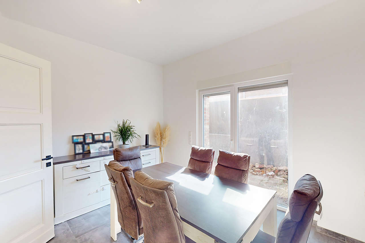 Zweifamilienhaus Selfkant kaufen Phi: Immobilien-Selfkant-Haus-Kaufen-UF828-08 Immobilienmakler Selfkant Zweifamilienhaus kaufen mit Immobilienbewertung