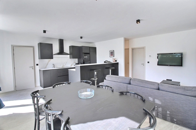 Wohnung Limbourg kaufen Phi Immobilienmakler Limbourg Wohnung kaufen mit Immobilienbewertung