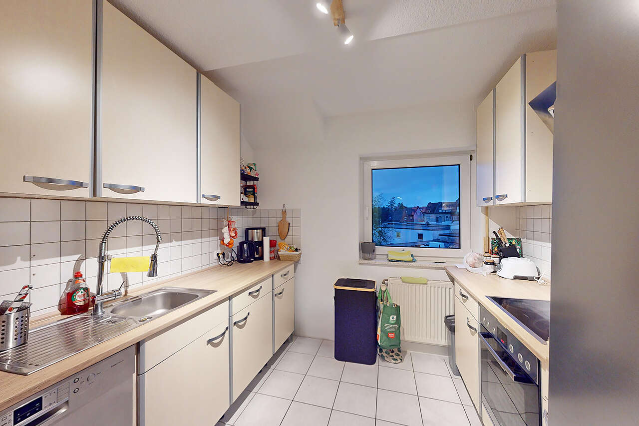 Etagenwohnung Stolberg referenzen Phi: Immobilien-Stolberg-Wohnung-Kaufen-JL331.1407-03 Immobilienmakler Stolberg Etagenwohnung referenzen mit Immobilienbewertung