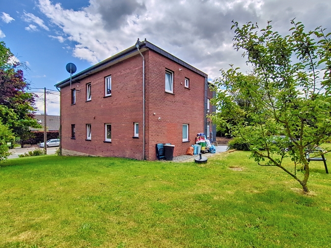Mehrfamilienhaus Neu-Moresnet kaufen Phi Immobilienmakler Neu-Moresnet Mehrfamilienhaus kaufen mit Immobilienbewertung