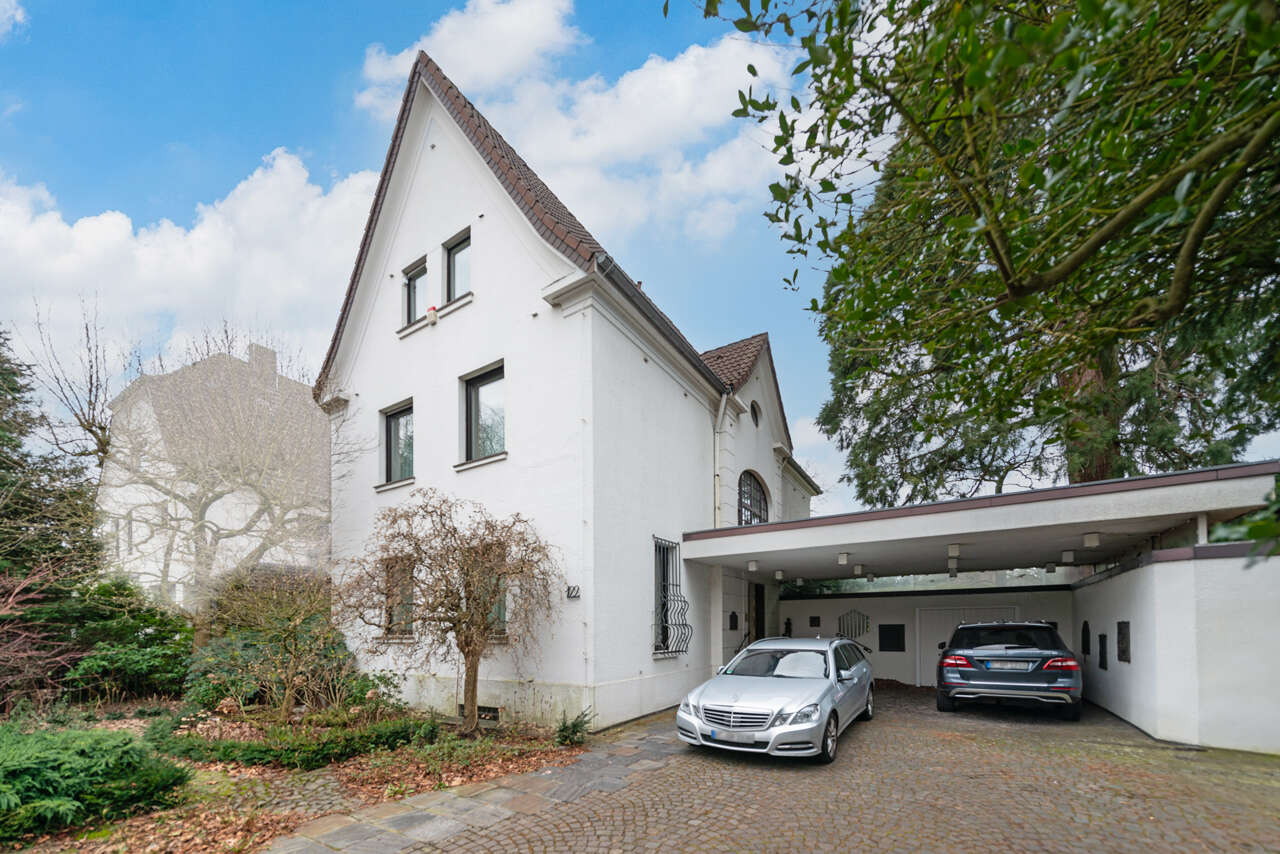 Einfamilienhaus Herzogenrath referenzen Phi: Immobilien-Herzogenrath-Haus-Kaufen-WR716-19 Immobilienmakler Herzogenrath Einfamilienhaus referenzen mit Immobilienbewertung