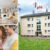 Immobilienmakler Köln Etagenwohnung kaufen mit Immobilienbewertung
