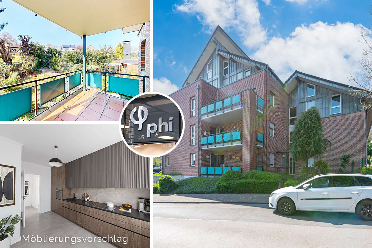Etagenwohnung Herzogenrath referenzen Phi: Immobilien-Herzogenrath-Wohnung-Kaufen-IC783-Grid-02 Immobilienmakler Herzogenrath Etagenwohnung referenzen mit Immobilienbewertung