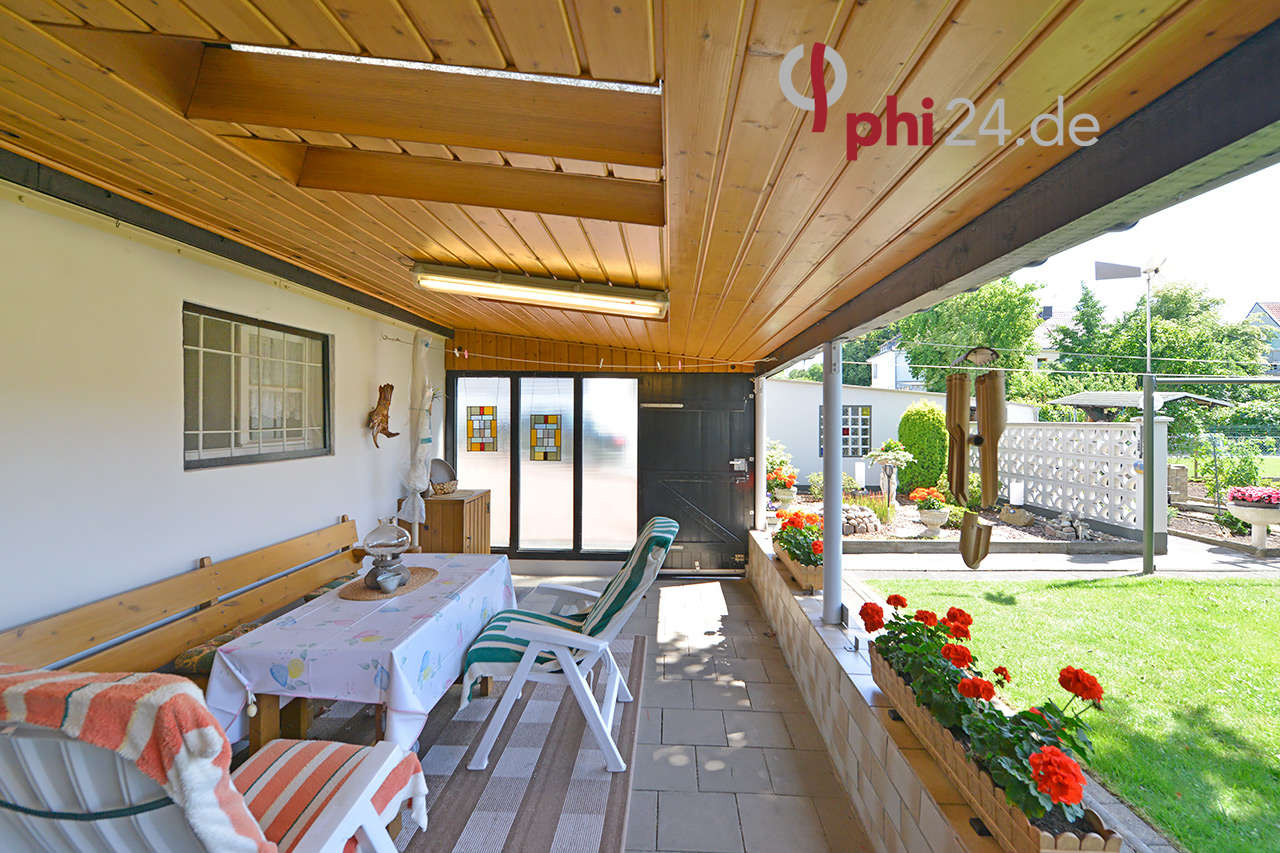 Doppelhaushälfte Linnich referenzen Phi: Immobilien-Linnich-Haus-kaufen-QW349-17 Immobilienmakler Linnich Doppelhaushälfte referenzen mit Immobilienbewertung