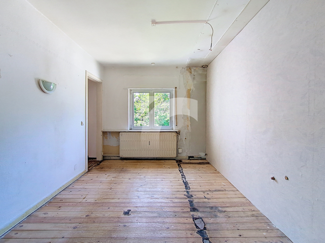 Haus Neu-Moresnet kaufen Phi Immobilienmakler Neu-Moresnet Haus kaufen mit Immobilienbewertung