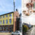 Immobilienmakler Aachen Hotel kaufen mit Immobilienbewertung