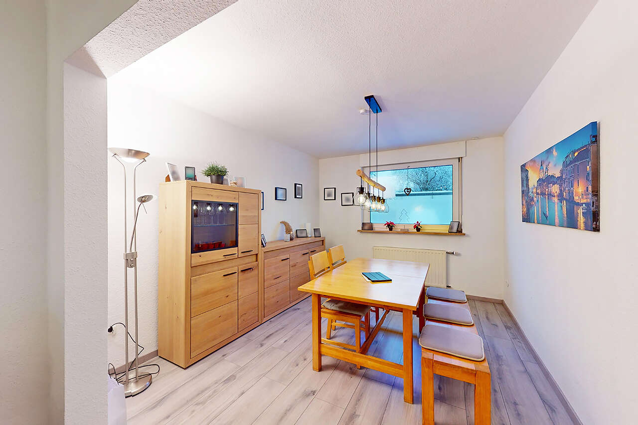 Reihenhaus Alsdorf referenzen Phi: Immobilien-Alsdorf-Haus-Kaufen-EZ315-02 Immobilienmakler Alsdorf Reihenhaus referenzen mit Immobilienbewertung