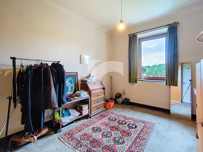 Einfamilienhaus Moresnet kaufen Phi Immobilienmakler Moresnet Einfamilienhaus kaufen mit Immobilienbewertung
