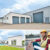 Immobilienmakler Simmerath Halle kaufen mit Immobilienbewertung