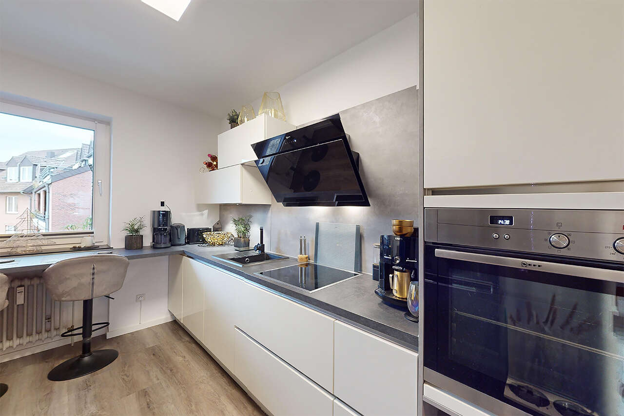 Wohn- und Geschäftshaus Geilenkirchen kaufen Phi: Immobilien-Geilenkirchen-MFH-Kaufen-JD224-20 Immobilienmakler Geilenkirchen Wohn- und Geschäftshaus kaufen mit Immobilienbewertung