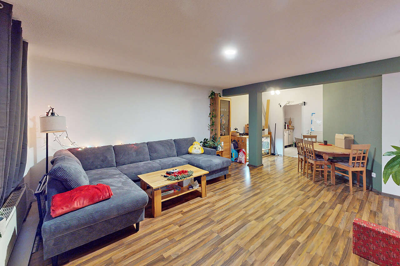 Etagenwohnung Stolberg referenzen Phi: Immobilien-Stolberg-Wohnung-Kaufen-JL331.1407-02 Immobilienmakler Stolberg Etagenwohnung referenzen mit Immobilienbewertung