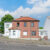 Immobilienmakler Herzogenrath Mehrfamilienhaus kaufen mit Immobilienbewertung