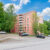 Immobilienmakler Aachen Etagenwohnung kaufen mit Immobilienbewertung