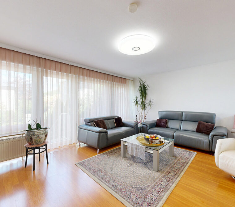 Immobilienmakler Köln Reihenmittelhaus kaufen mit Immobilienbewertung