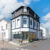 Immobilienmakler Eschweiler Reiheneckhaus kaufen mit Immobilienbewertung