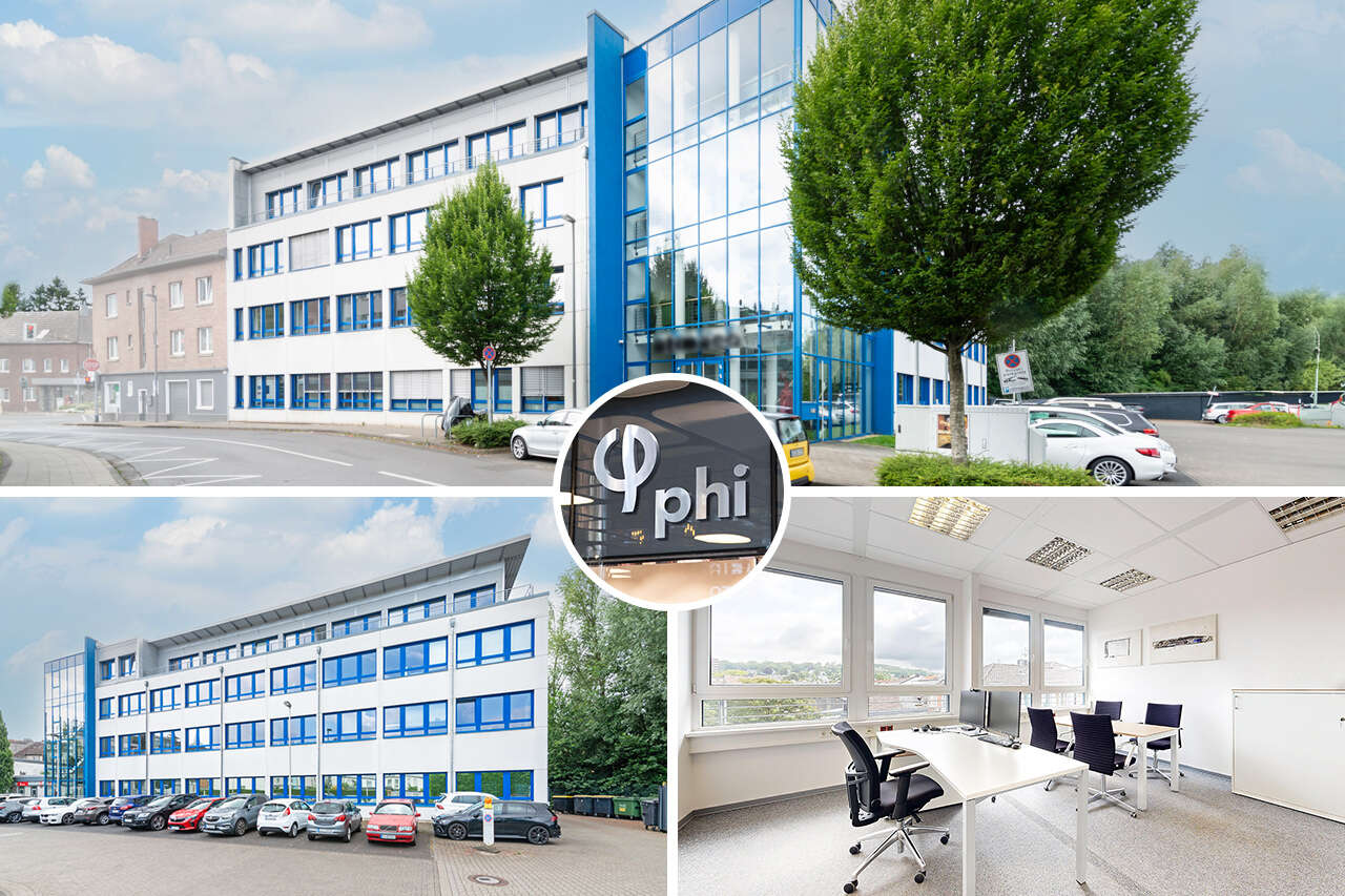 Bürohaus Aachen mieten Phi: Immobilien-Aachen-Büro-Mieten-M-KL643-Grid-04 Immobilienmakler Aachen Bürohaus mieten mit Immobilienbewertung