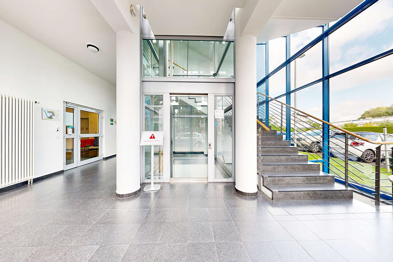 Bürohaus Aachen mieten Phi: Immobilien-Aachen-Büro-Mieten-M-KL643-01 Immobilienmakler Aachen Bürohaus mieten mit Immobilienbewertung