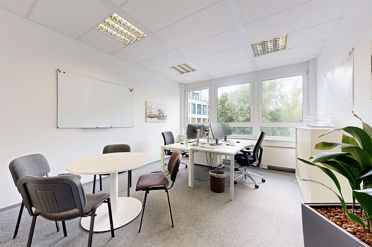 Bürohaus Aachen mieten Phi: Immobilien-Aachen-Büro-Mieten-M-KL643-04 Immobilienmakler Aachen Bürohaus mieten mit Immobilienbewertung