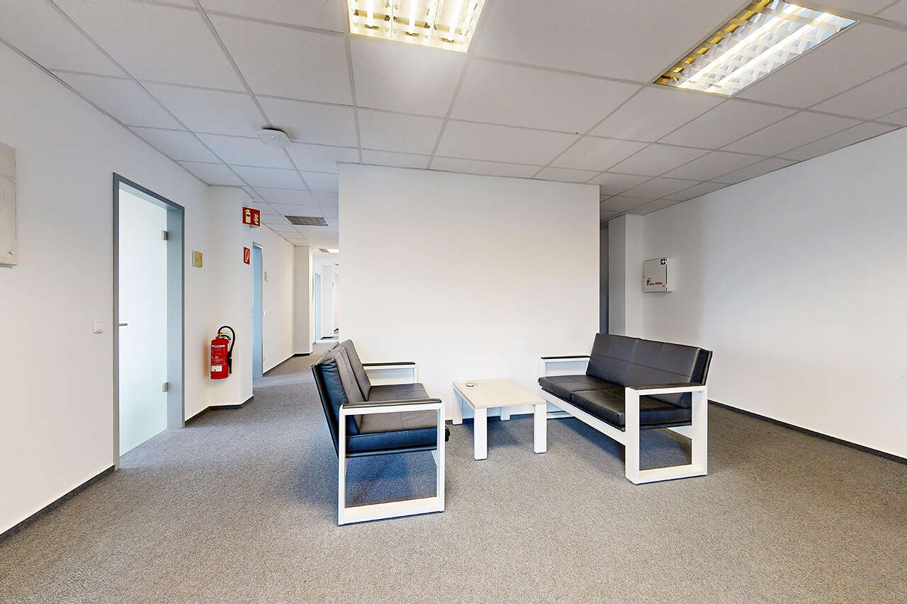 Bürohaus Aachen mieten Phi: Immobilien-Aachen-Büro-Mieten-M-KL643-06 Immobilienmakler Aachen Bürohaus mieten mit Immobilienbewertung