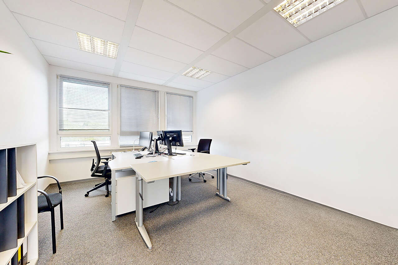Bürohaus Aachen mieten Phi: Immobilien-Aachen-Büro-Mieten-M-KL643-18 Immobilienmakler Aachen Bürohaus mieten mit Immobilienbewertung