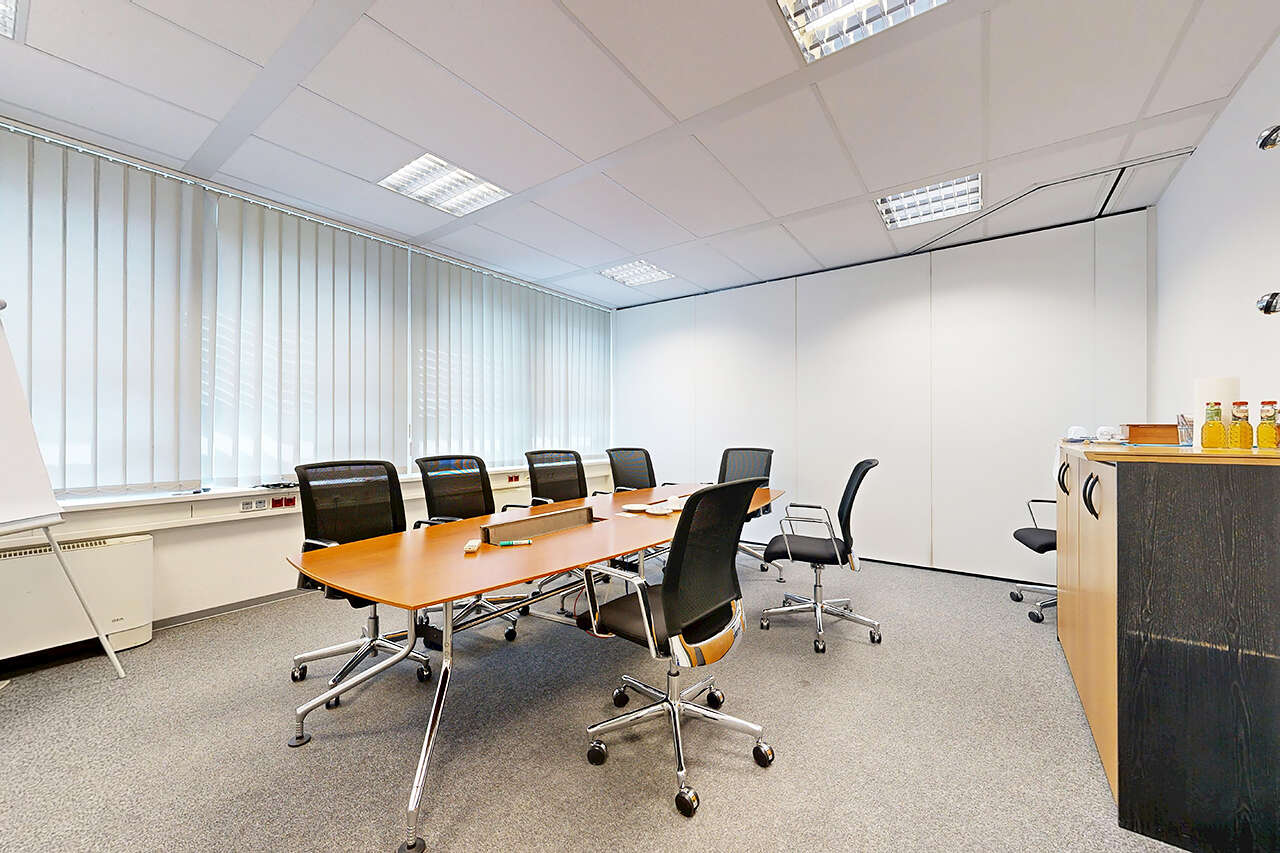 Bürohaus Aachen mieten Phi: Immobilien-Aachen-Büro-Mieten-M-KL643-03 Immobilienmakler Aachen Bürohaus mieten mit Immobilienbewertung