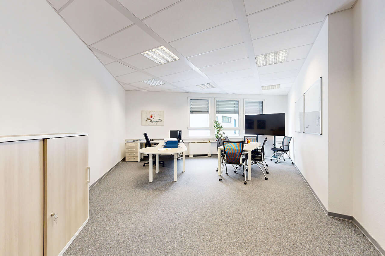 Bürohaus Aachen mieten Phi: Immobilien-Aachen-Büro-Mieten-M-KL643-11 Immobilienmakler Aachen Bürohaus mieten mit Immobilienbewertung