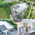 Immobilienmakler Stolberg Industrieanlage kaufen mit Immobilienbewertung