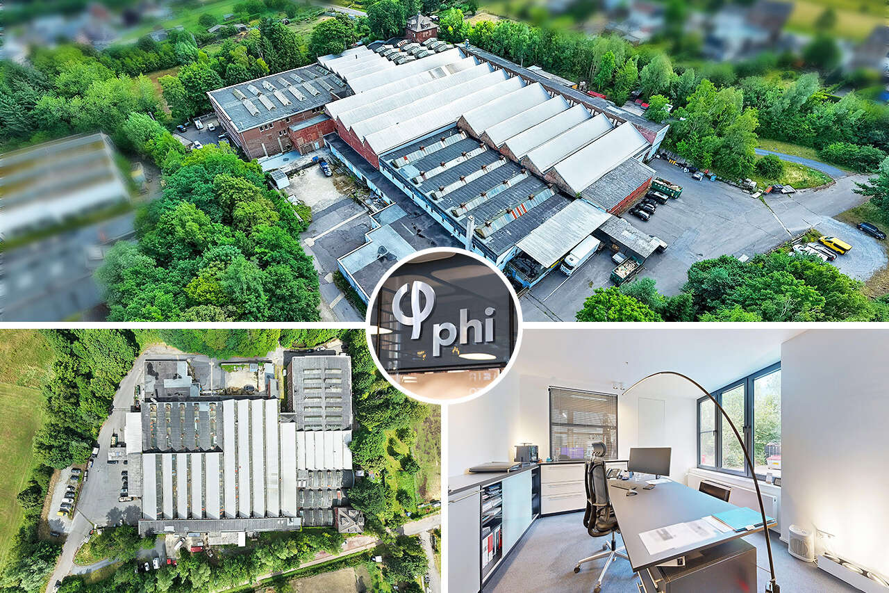 Sonstige Immobilie Stolberg kaufen Phi: Immobilien-Stolberg-Industrie-Kaufen-KS660-Grid-02 Immobilienmakler Stolberg Sonstige Immobilie kaufen mit Immobilienbewertung