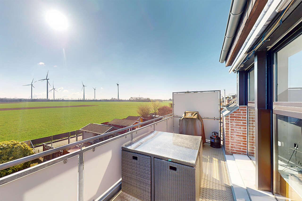 Etagenwohnung Mönchengladbach referenzen Phi: Immobilien-Mönchengladbach-Wohnung-Kaufen-EN183-09 Immobilienmakler Mönchengladbach Etagenwohnung referenzen mit Immobilienbewertung